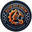 Auto Pit Crew